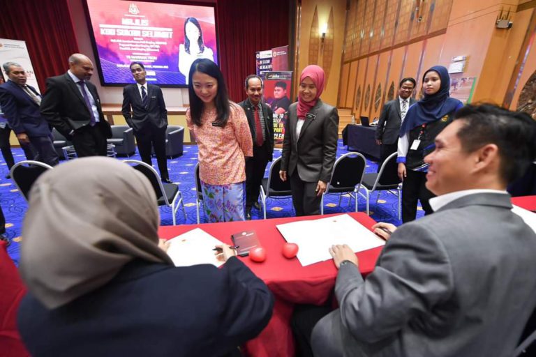 Atlet ‘kantoi’ doping perlu kemuka surat tunjuk sebab sebelum 11 Julai