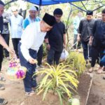 FB_IMG_1688456758192