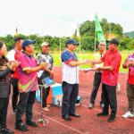 FB_IMG_1688722451063