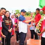 FB_IMG_1688722458831