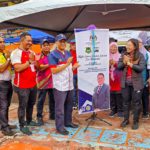 FB_IMG_1688722487925