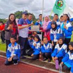 FB_IMG_1688722524777