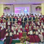 FB_IMG_1688801703386