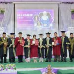 FB_IMG_1688801706067