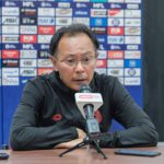 FB_IMG_1688871383401