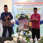 FB_IMG_1688984129523