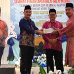 FB_IMG_1688984161005