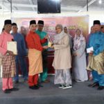 FB_IMG_1688997469721