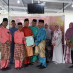 FB_IMG_1688997483524