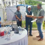 FB_IMG_1689082239728