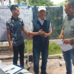 FB_IMG_1689082246035