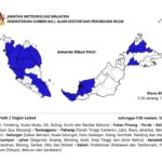 FB_IMG_1689154144003