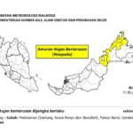 FB_IMG_1689222619046