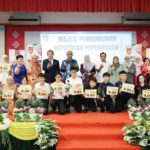 FB_IMG_1689240741008