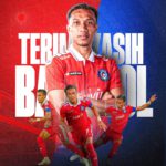 FB_IMG_1689326271846