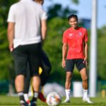 FB_IMG_1689326900785