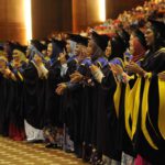 FB_IMG_1689402055091