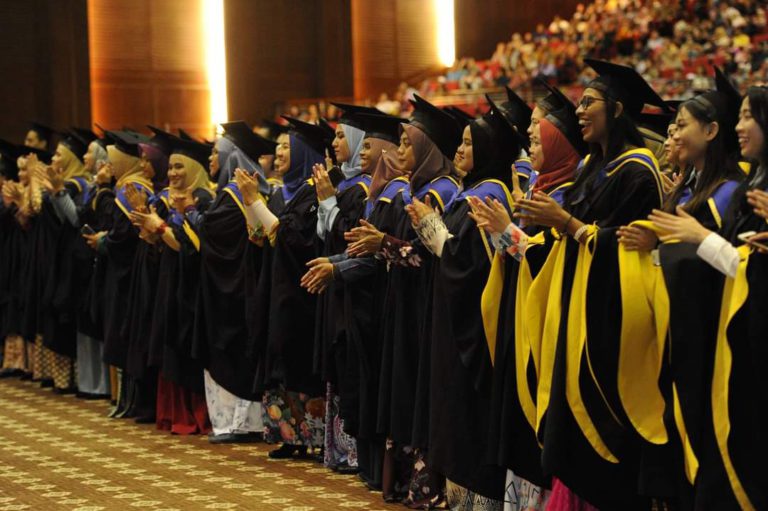 Lebih 42,000 pelajar bakal terima wang pendahuluan pinjaman – PTPTN