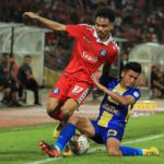 FB_IMG_1689429601311