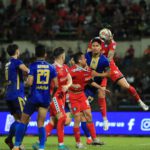 FB_IMG_1689429614023