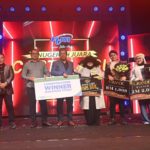 FB_IMG_1689433431001