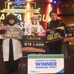 FB_IMG_1689433452402