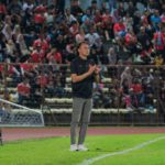 FB_IMG_1689494049477