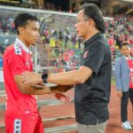 FB_IMG_1689494101949