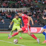 FB_IMG_1689494217804