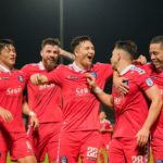 FB_IMG_1689494236325