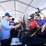 FB_IMG_1689496456872