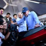 FB_IMG_1689496466437