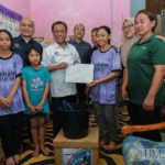 FB_IMG_1689563973781