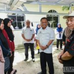 FB_IMG_1689564063828