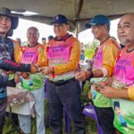 FB_IMG_1689581671763