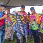 FB_IMG_1689581676216