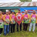 FB_IMG_1689581684623