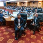 FB_IMG_1689687756771