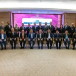 FB_IMG_1689687761172