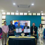 FSSA 1 – Sesi Bergambar Bersama Makmal Diagnosa Veterinar KK