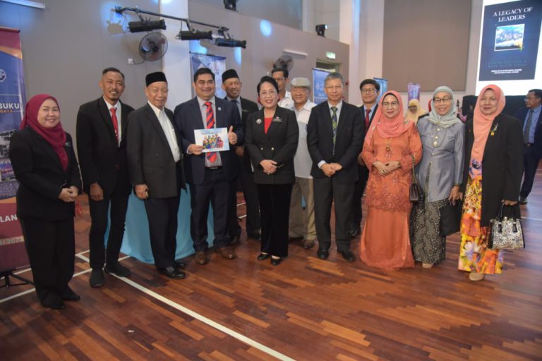 Transformasi pendidikan melalui penyelidikan beri aspirasi pendidik jadi lebih kreatif