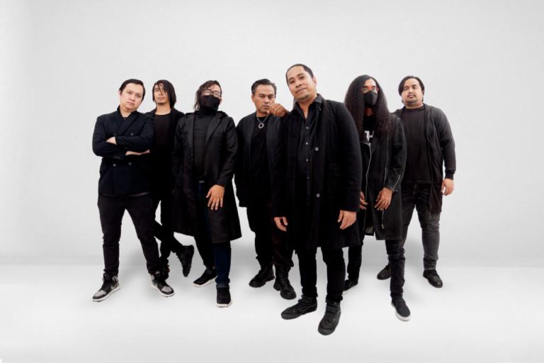 Kumpulan Poseidon bakal ‘tawan’ Jepun Oktober ini