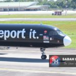 Pesawat Kargo Teleport