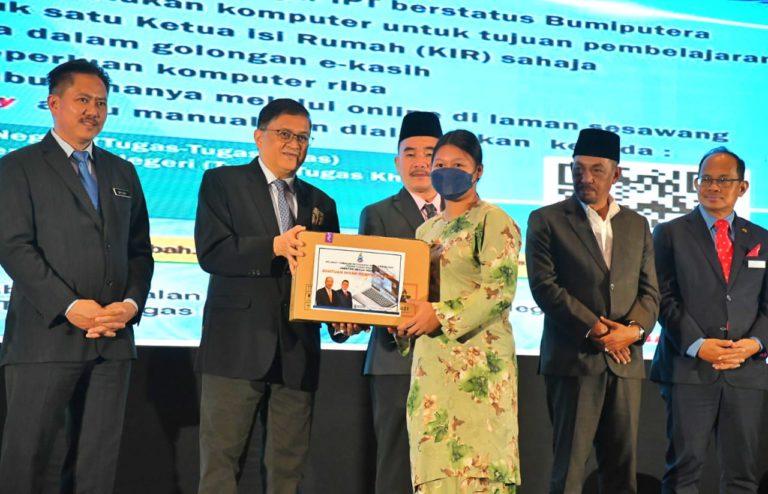 Sekolah Tahfiz, Madrasah diminta daftar secara sah, pastikan keperluan terjaga