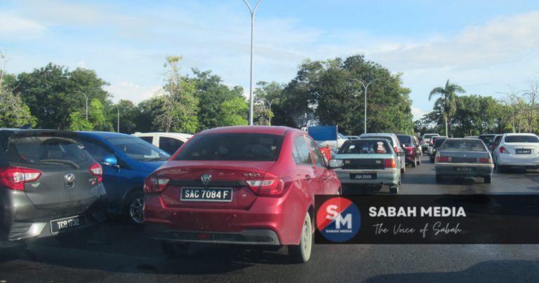Jabatan, agensi Kerajaan diminta pertimbang pinjamkan tanah untuk kegunaan letak kereta di HWKKS