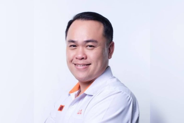 Pembangunan loji kuasa tingkat bekalan elektrik wajar diterokai