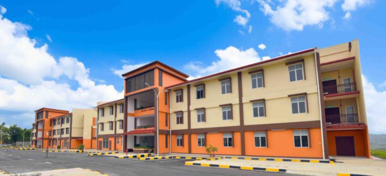 Asrama PKS beri manfaat penempatan kepada pelatih