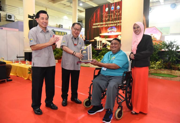 Jawatankuasa khas Kabinet ditubuh untuk tingkatkan tahap sara diri