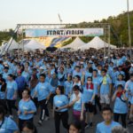 IMG_20230703_091741_930