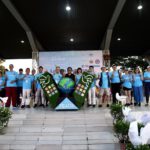 IMG_20230703_091742_175